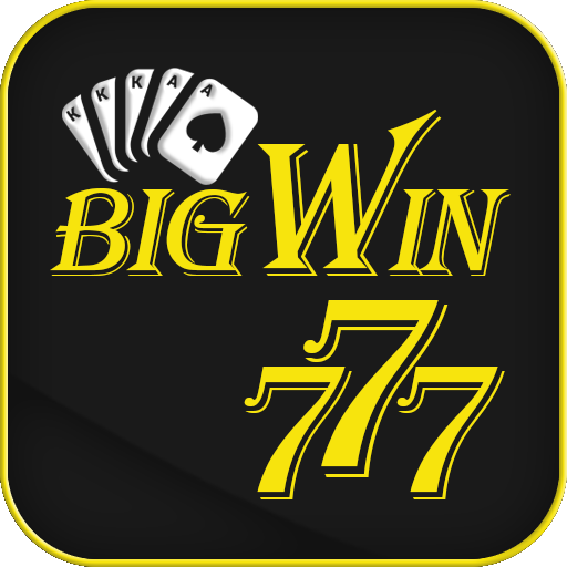 Imagem com captura de tela real da bigwin777 bet